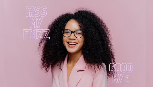 frizzy hair, Φριζάρισμα Μαλλιών και Αντιμετώπιση, TIPS ΓΙΑ ΝΑ ΑΠΟΦΥΓΟΥΜΕ ΤΟ FRIZZ, φριζαρισμενα μαλλια,