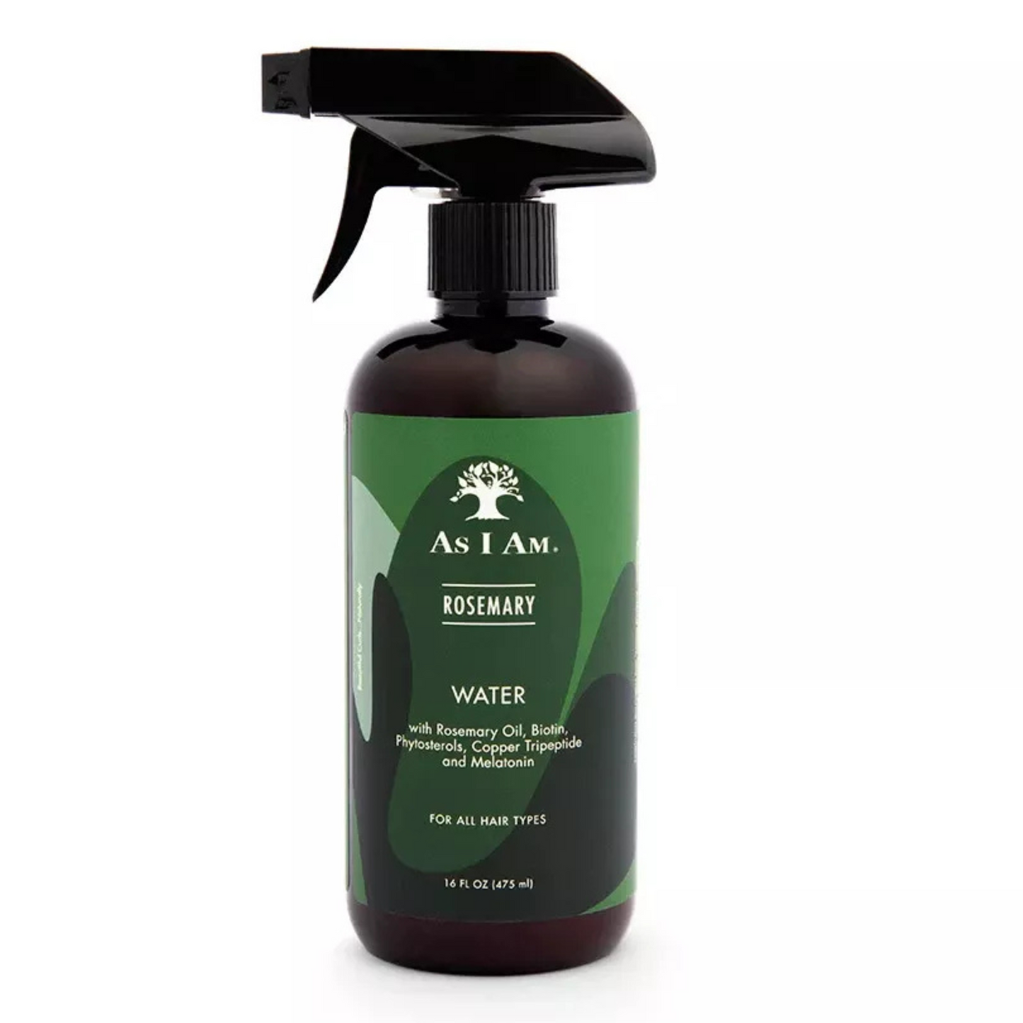 Rosemary Water 475ml