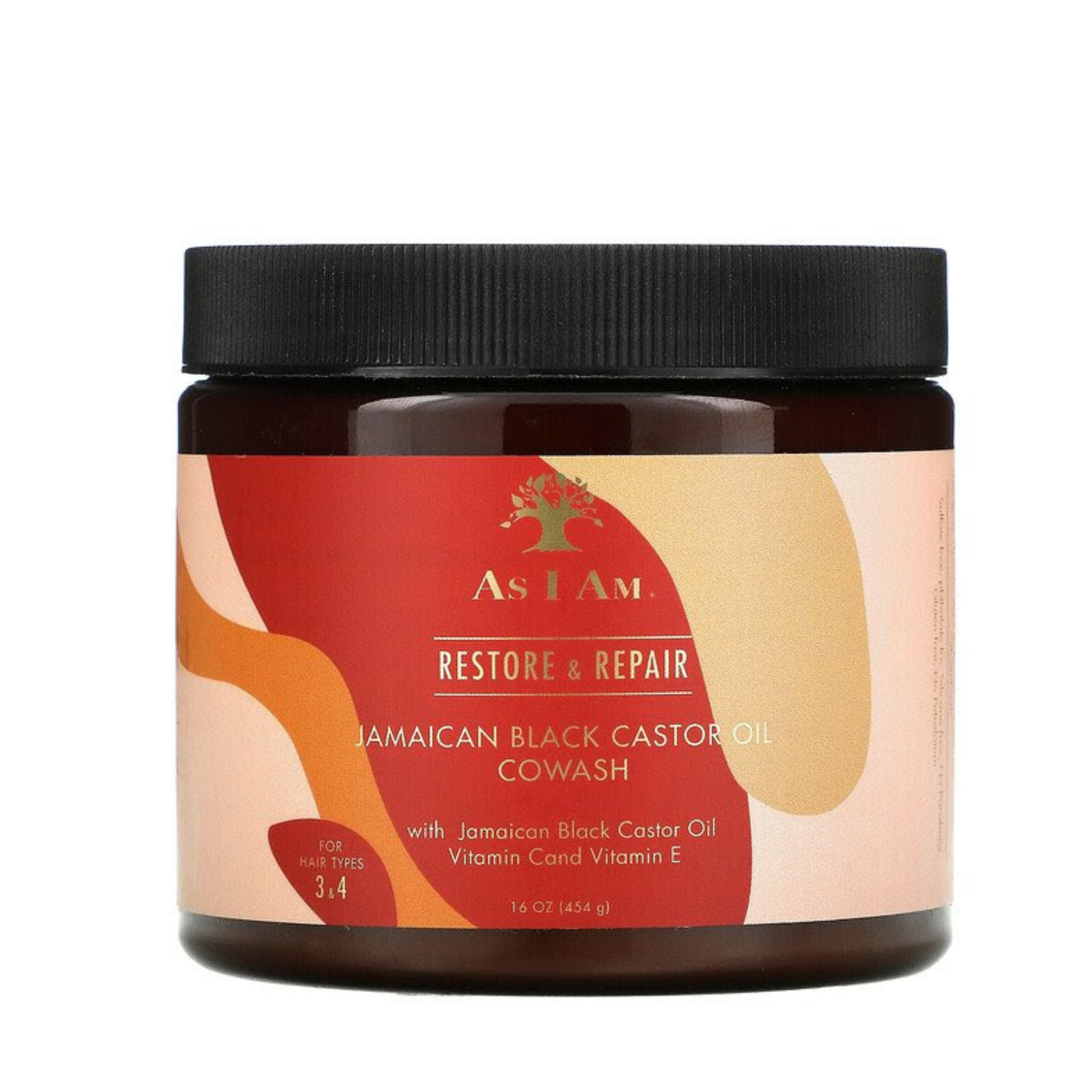 As Am Jamacan Black Castor Ol Water 16 OZ JBCO "Free Shppng" | EBay | Black Castor Ol