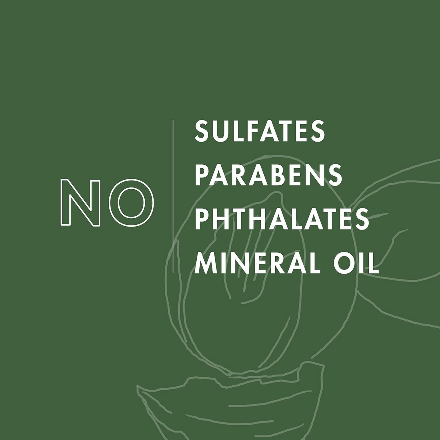 Maracuja & Shea Oils Beard Conditioning Oil