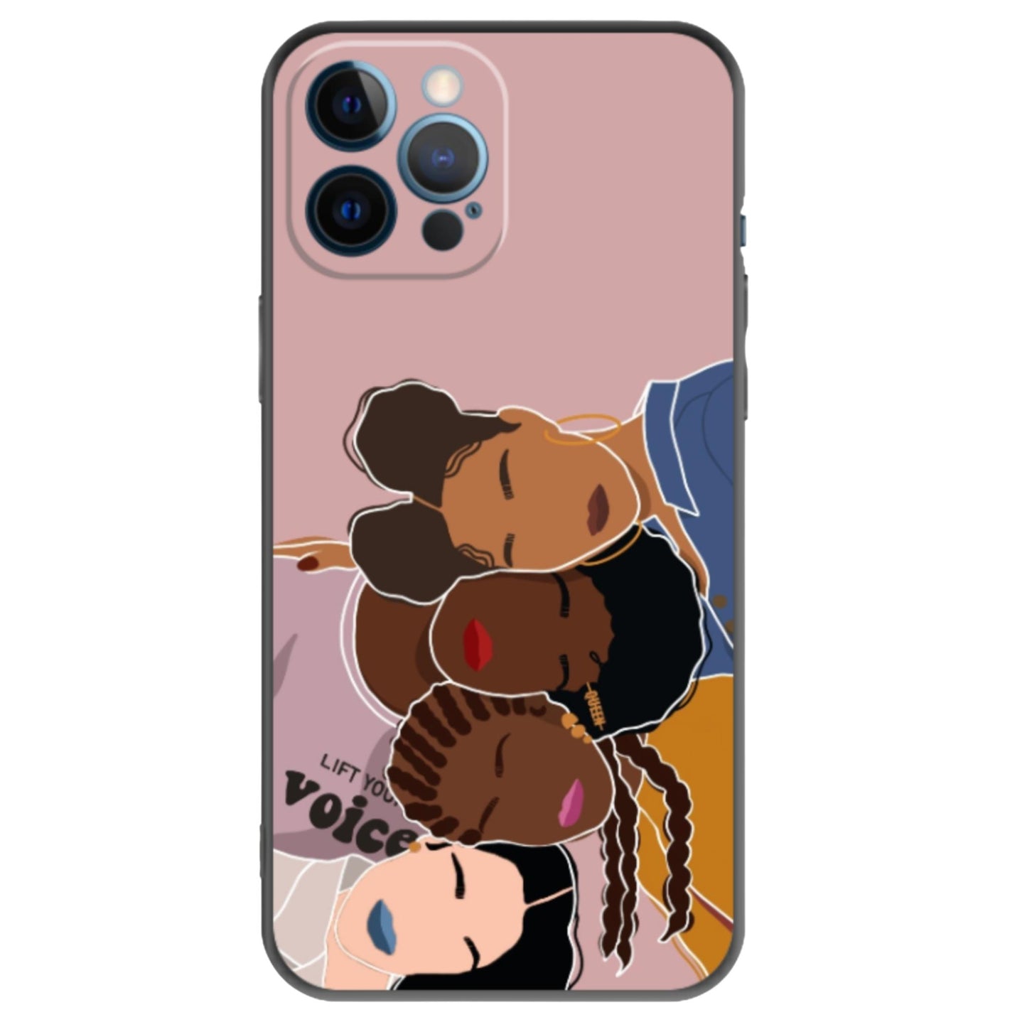 Friends - Iphone θήκη