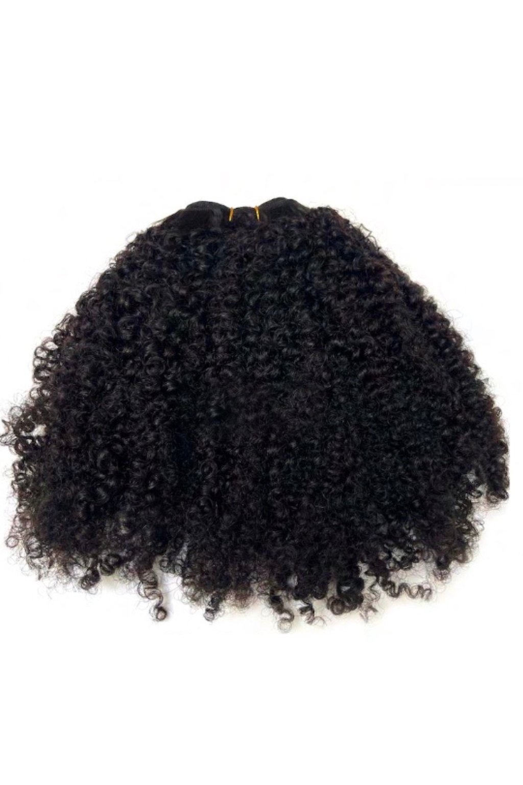 4A Curly Extention– Φυσικές Τρέσες Υψηλής Ποιότητας 100gr