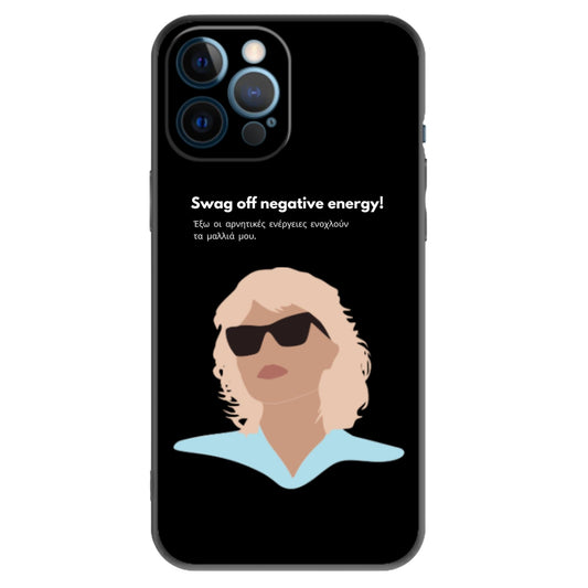 iphone 12 iphone 13 iphone 14 iphone pro max