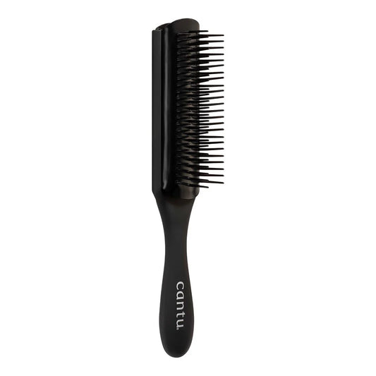 CANTU Narrow Detangling