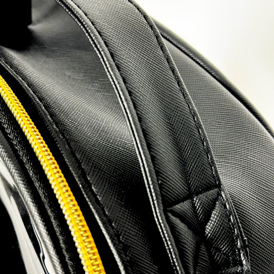 Aδιάβροχο Νεσεσέρ-Τσαντάκι (Σε 2 χρώματα)