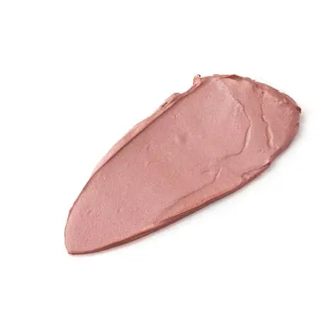 As I Am Curl Color – Rose Gold 118ml