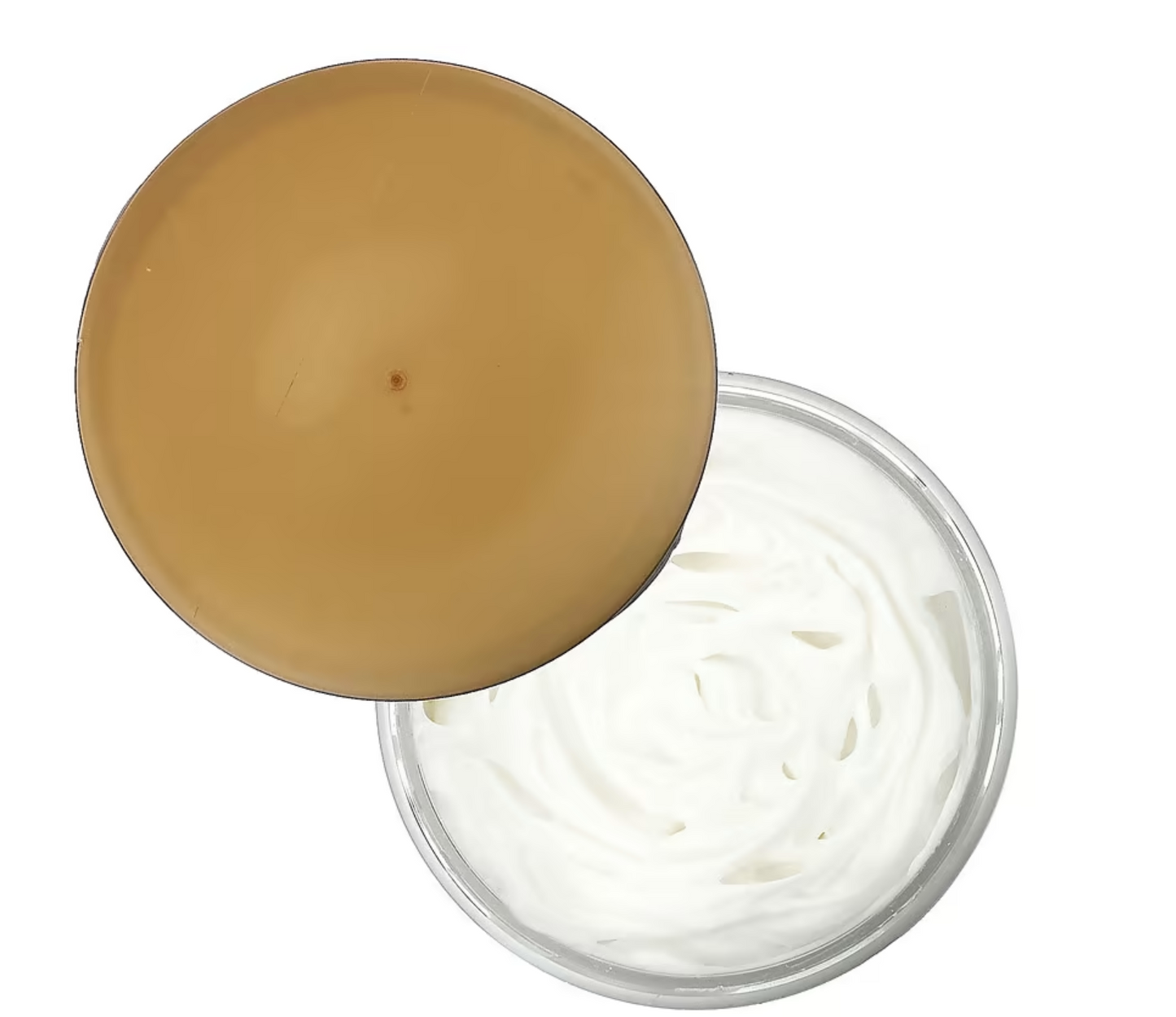 Raw Shea Butter Deep Mask 326g