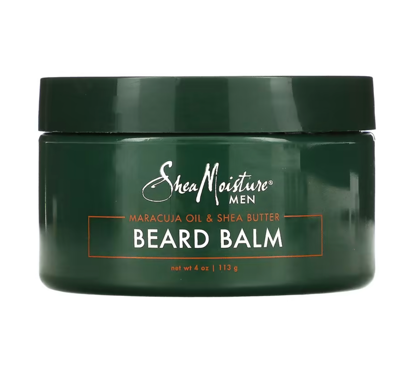 Beard Balm - Περιποίηση Γενειάδας