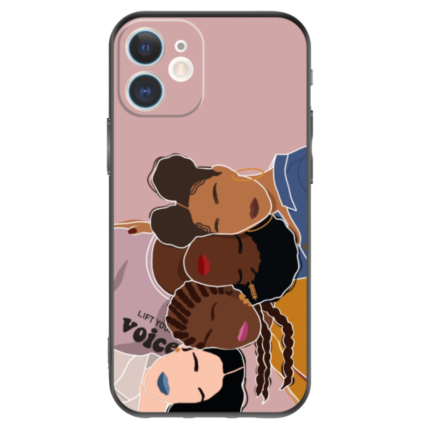 Friends - Iphone θήκη
