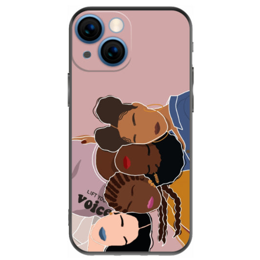 Friends - Iphone θήκη