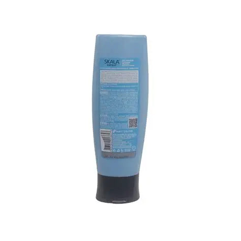 Skala Expert – #MaisCachos Conditioner
