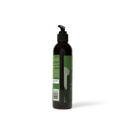 AS I AM Rosemary Conditioner 237ml