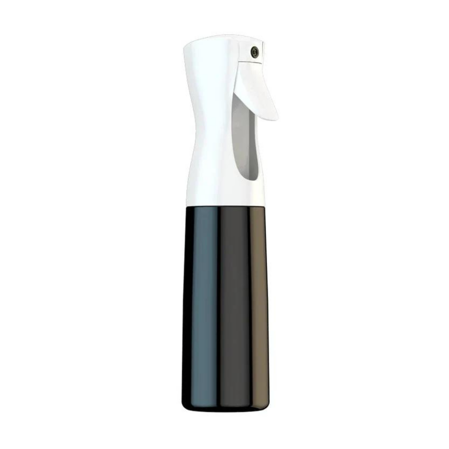 Βαποριζατέρ Sprayer μαλλιών με διαρκεία 300ml