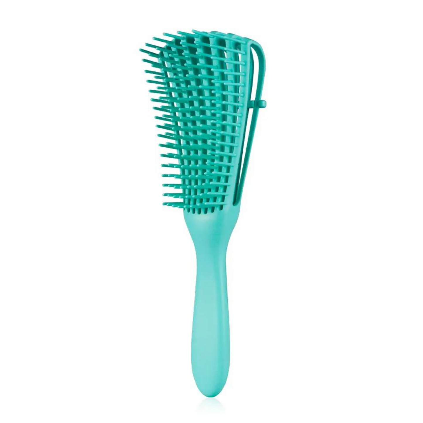 MyCurls.Gr-Βούρτσα για ξεμπέρδεμα και σχήμα