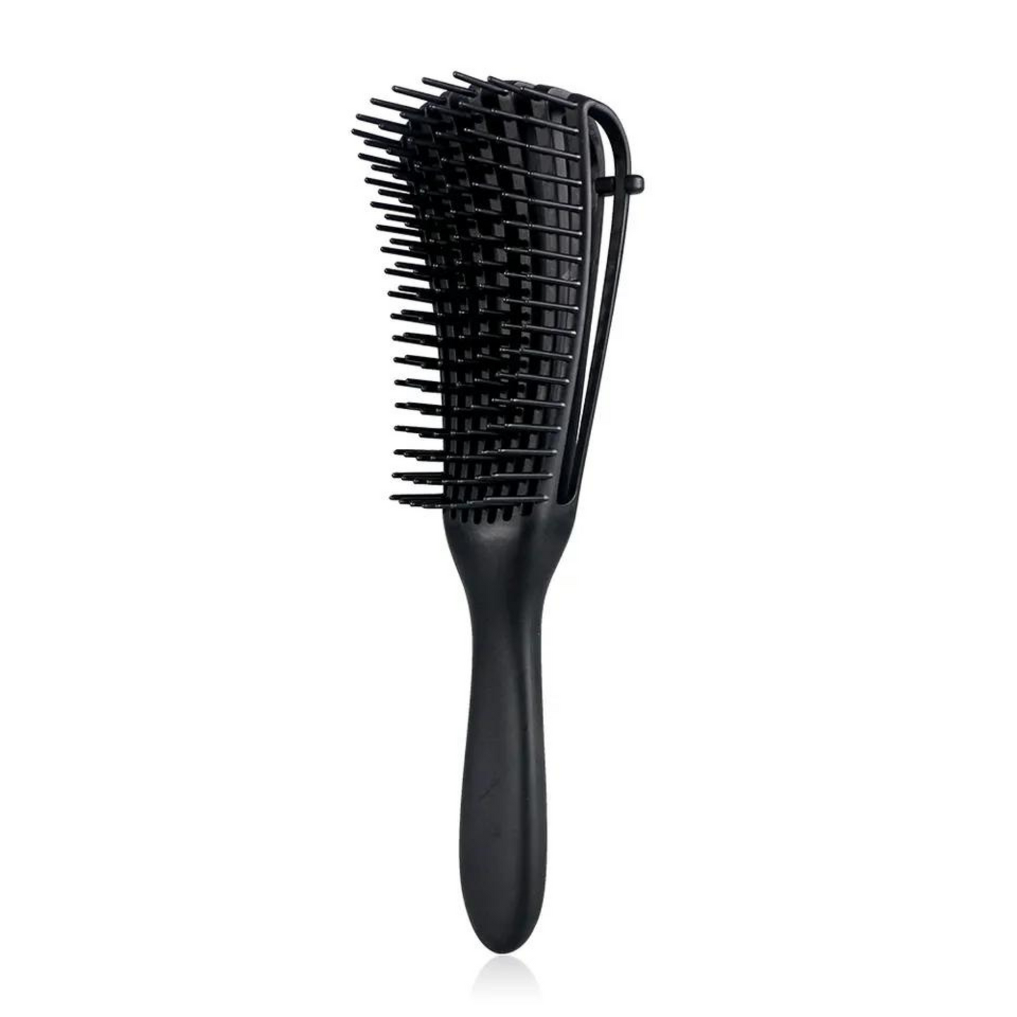 MyCurls.Gr-Βούρτσα για ξεμπέρδεμα και σχήμα