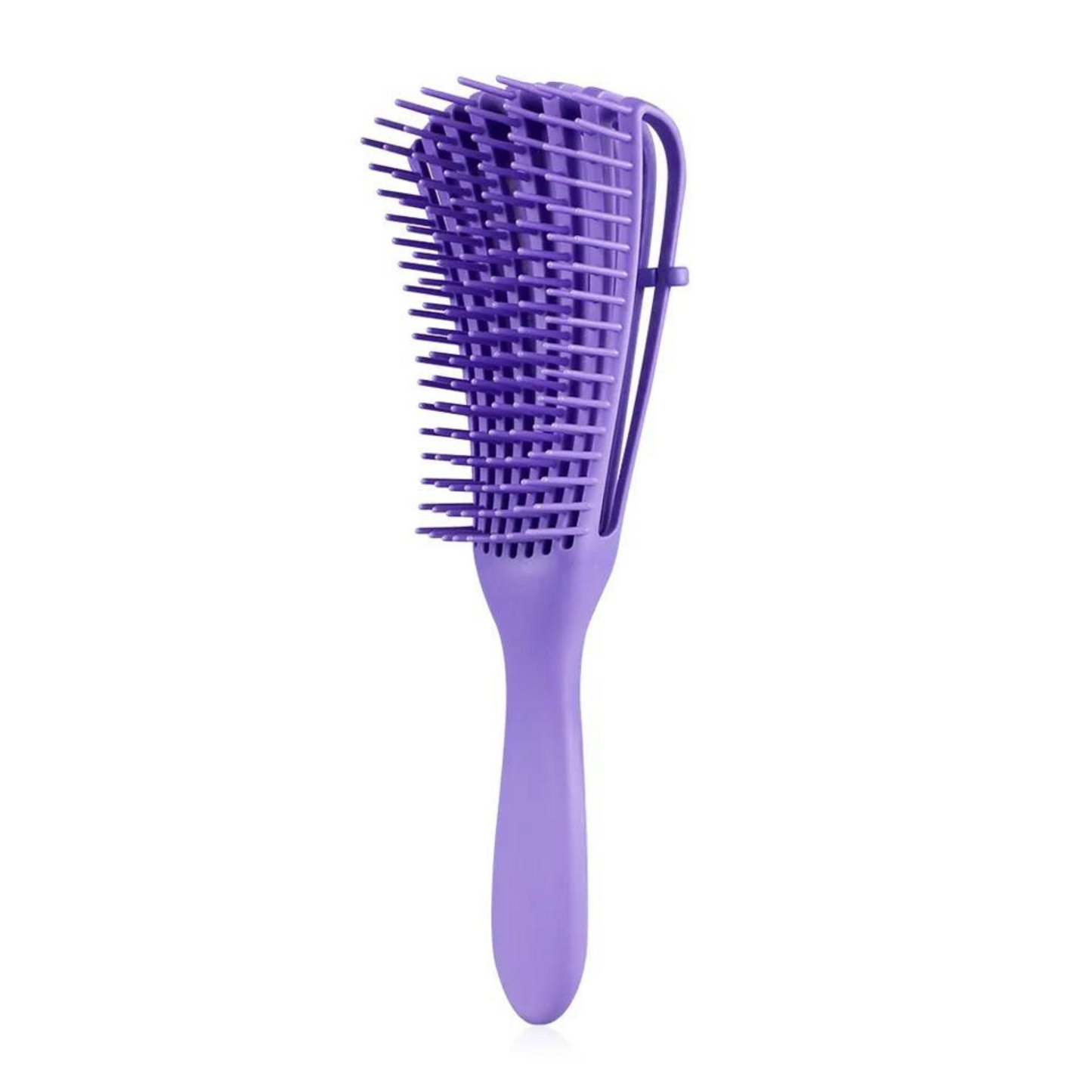 MyCurls.Gr-Βούρτσα για ξεμπέρδεμα και σχήμα