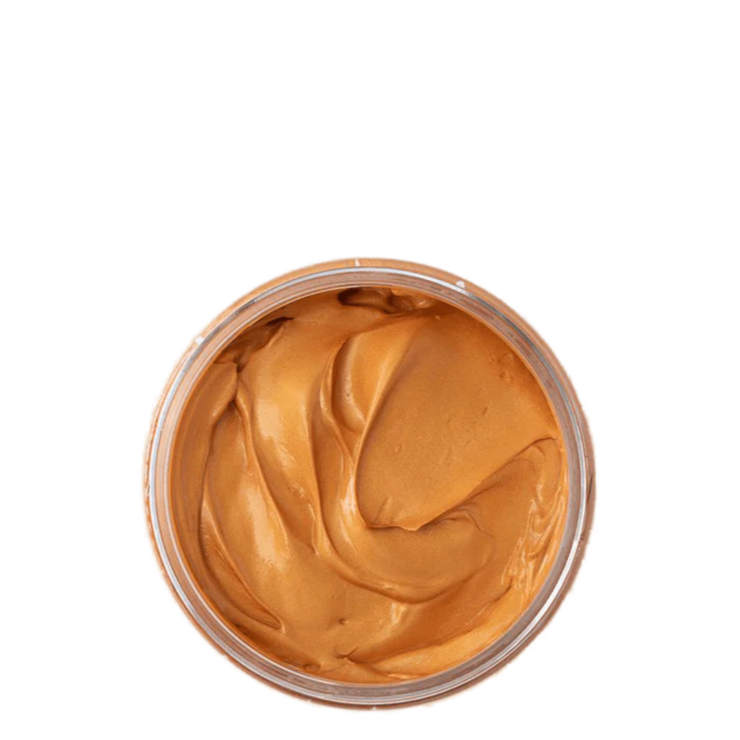 MyCurls.gr - Curl Wax Color Bold Gold 182ml ASIAM