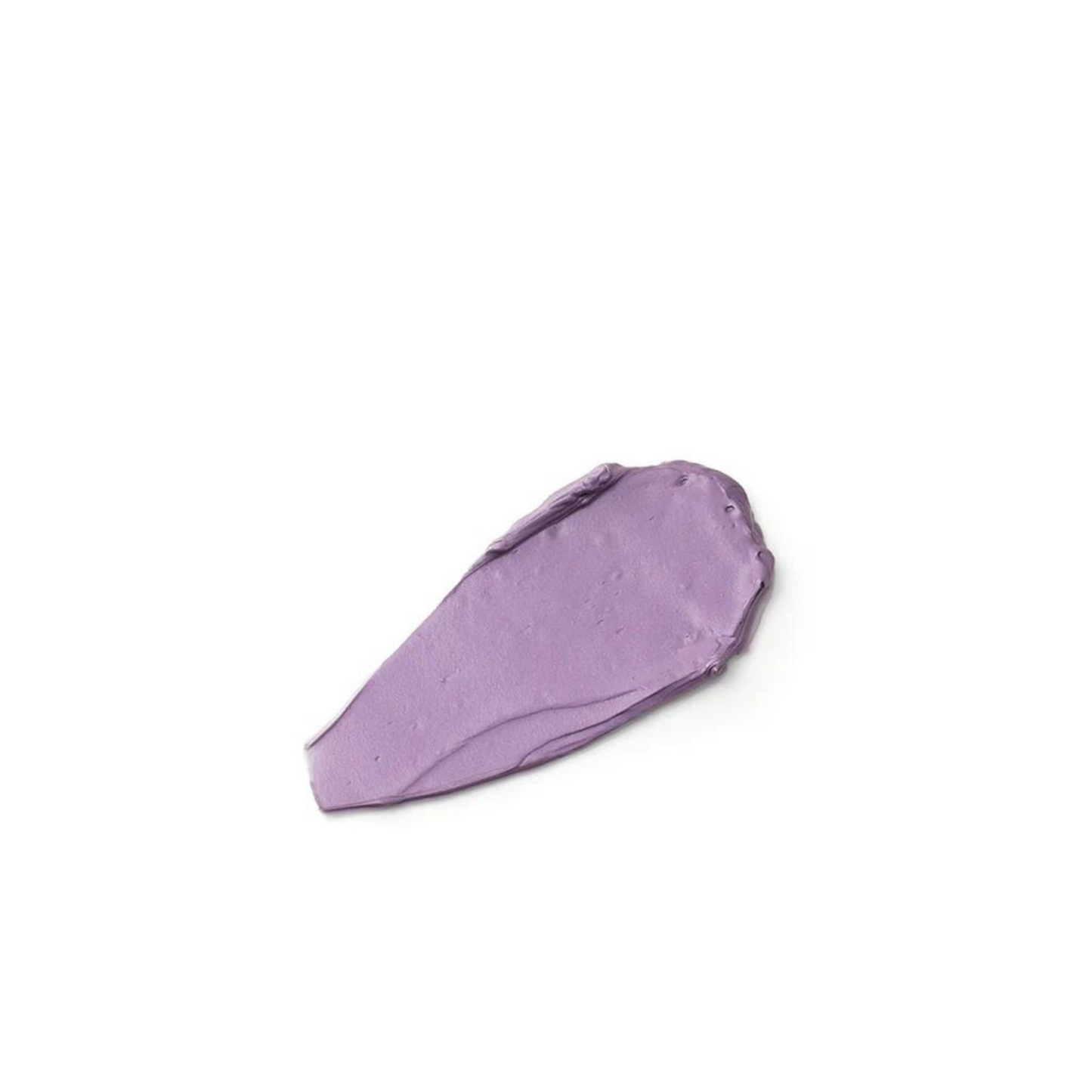 CURL COLOR PASSION PURPLE COLOR & CURLING GEL 182