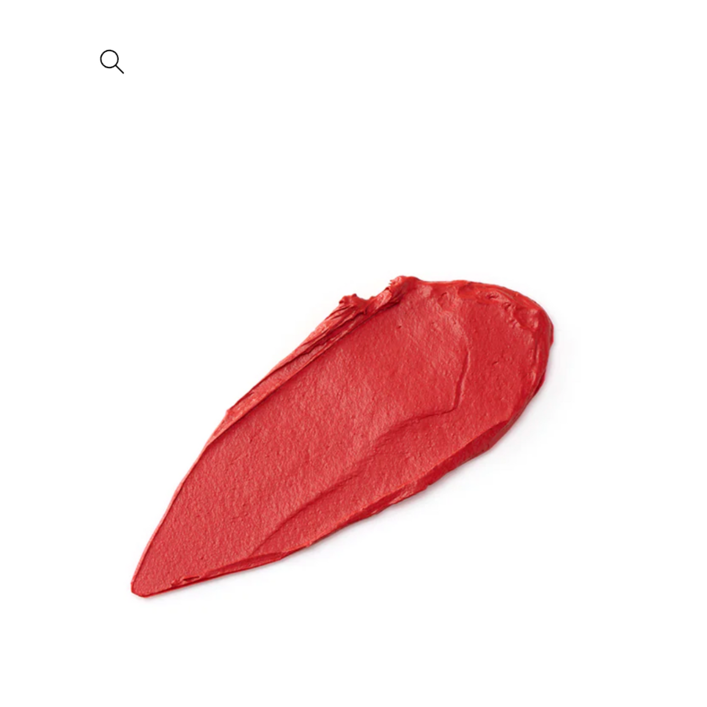 Color Curl Hot Red & Curling Gel 182ml