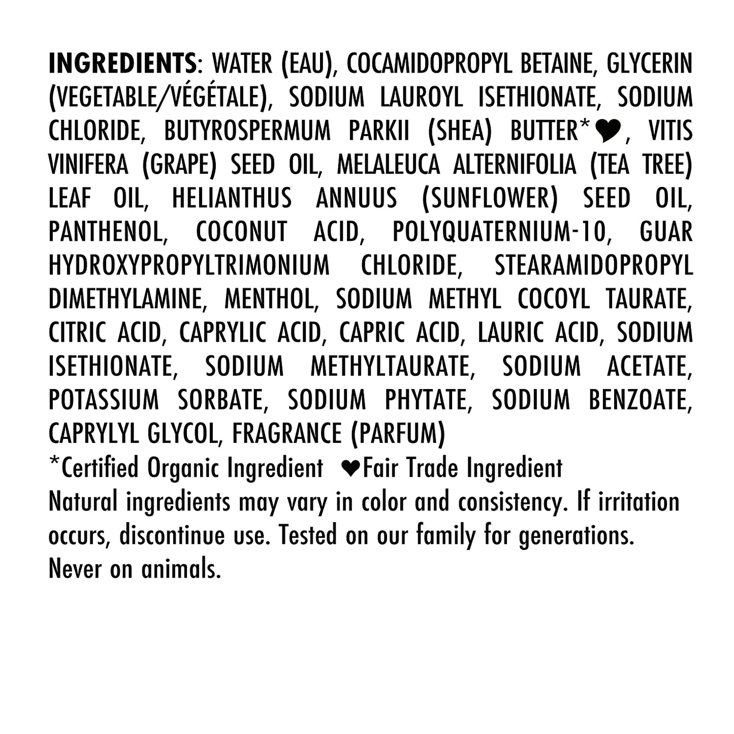 MyCurls.gr - SheaMoisture -Low Porosity Weightless Hydrating Shampoo 3…