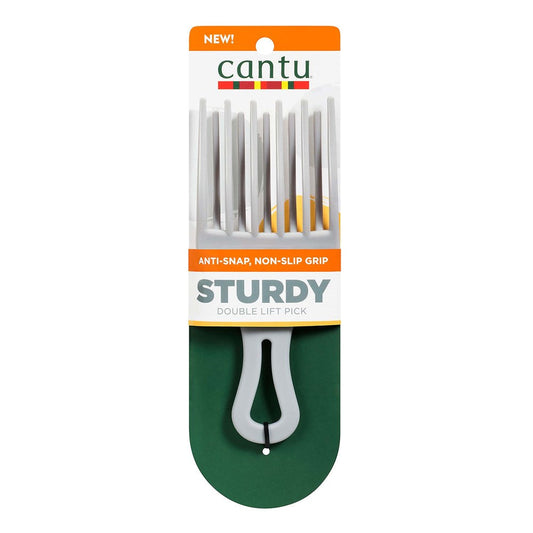 Χτένα για όγκο