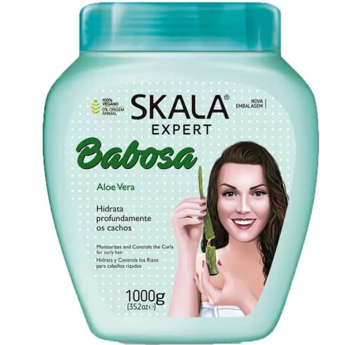 SKALA