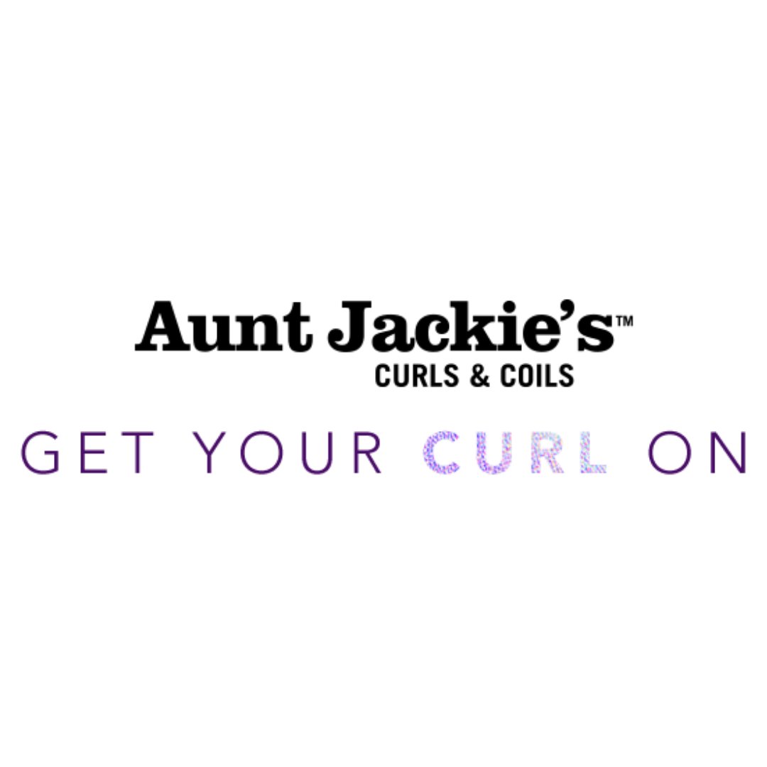 Aunt Jackie's