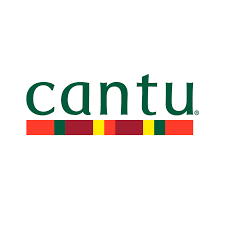 Cantu