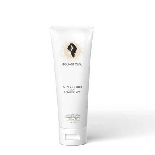 Super Smooth Conditioner 237ml