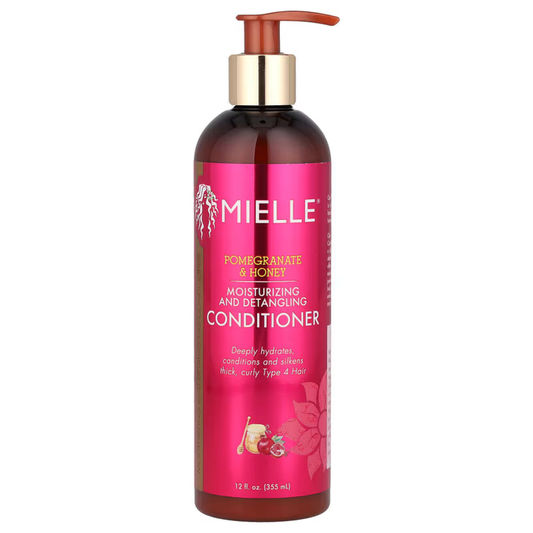 Mielle Pomegranate & Honey  Conditioner 355ml