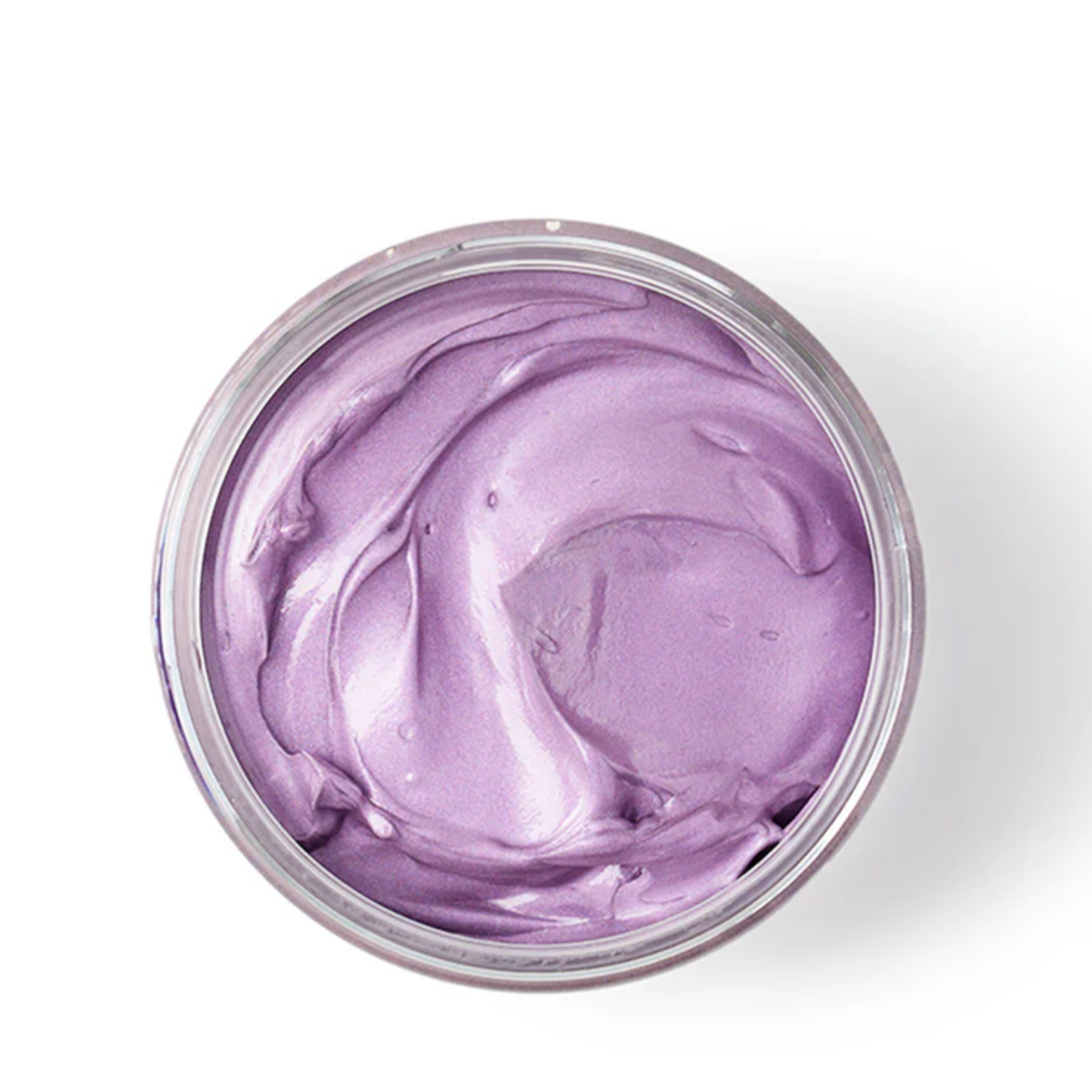 As I Am Color Wax – Lilac