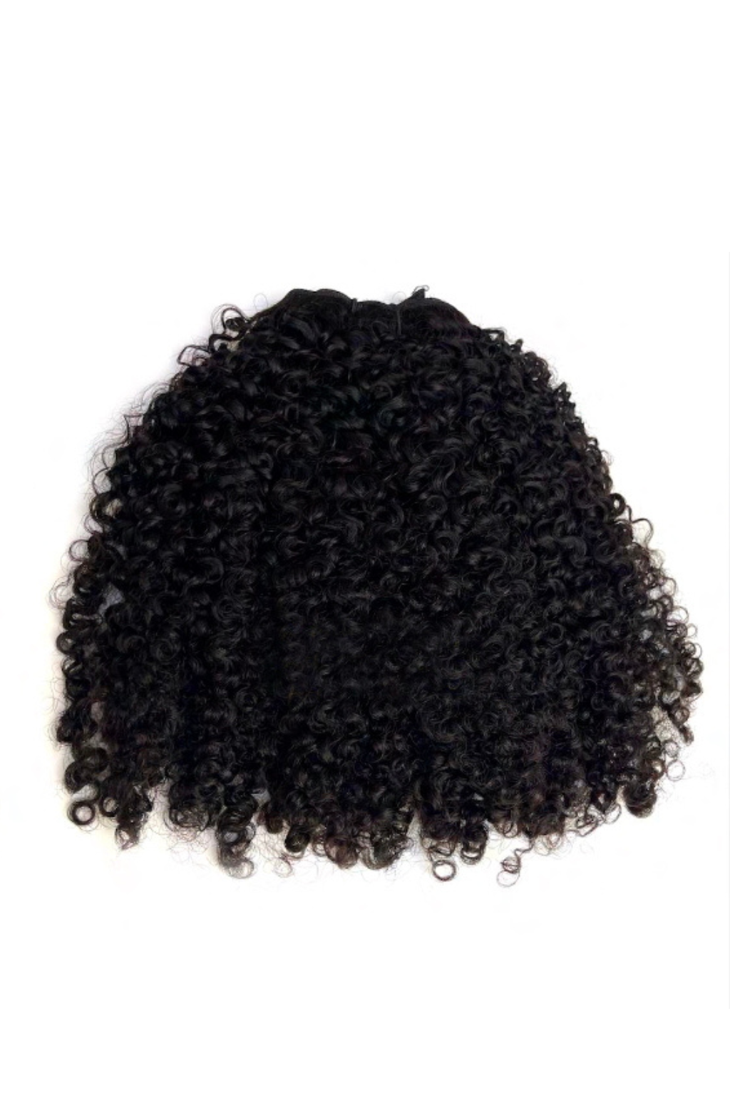 3C-4A Curly  Extention– Φυσικές Τρέσες Υψηλής Ποιότητας 100gr