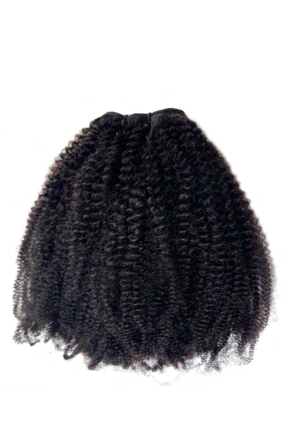 4C Curly  Extention– Φυσικές Τρέσες Υψηλής Ποιότητας 100gr