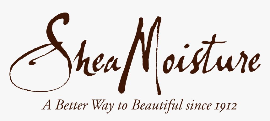 Φόρτωση βίντεο: shea moisture  products break the walls