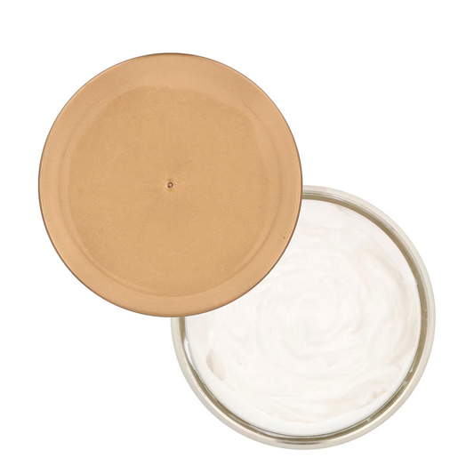 SheaMoisture Amla Oil Bond Repair Hair Mask – 311g