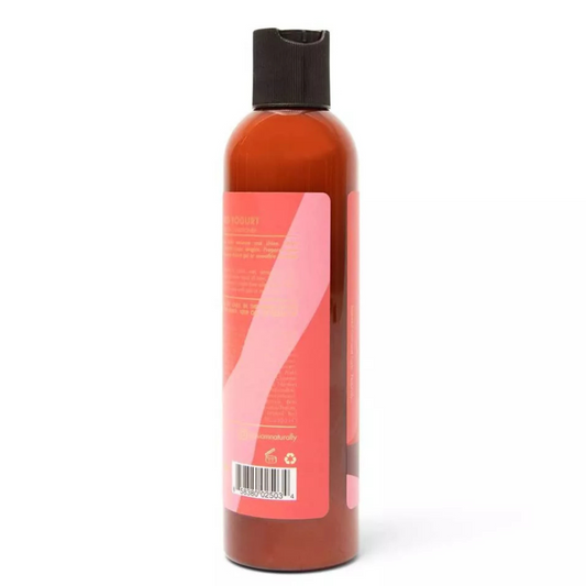 Long And Luxe Conditioner 355ml