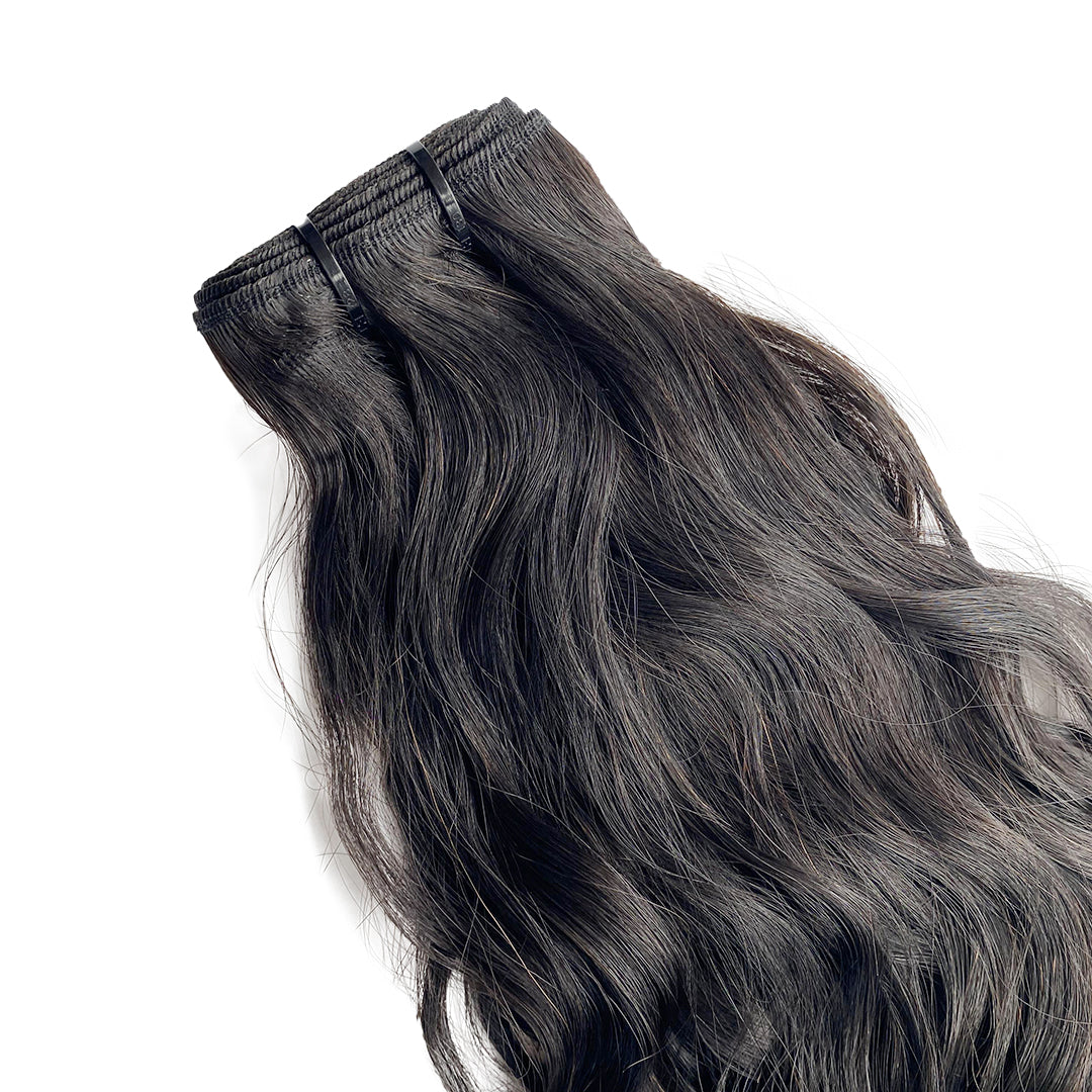 Body Wave τρέσες, φυσικά μαλλιά, τρέσες φυσικό μαλλί, hair extensions body wave, κυματιστές τρέσες, ποιοτικά extensions, φυσικό αποτέλεσμα μαλλιών