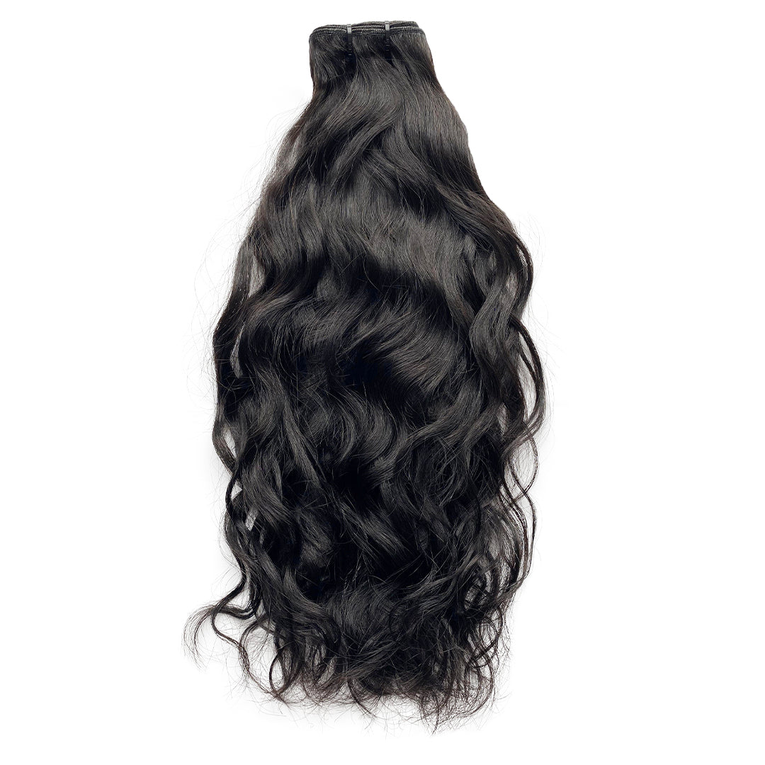 Body Wave τρέσες, φυσικά μαλλιά, τρέσες φυσικό μαλλί, hair extensions body wave, κυματιστές τρέσες, ποιοτικά extensions, φυσικό αποτέλεσμα μαλλιών