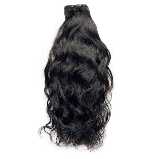 Body Wave τρέσες, φυσικά μαλλιά, τρέσες φυσικό μαλλί, hair extensions body wave, κυματιστές τρέσες, ποιοτικά extensions, φυσικό αποτέλεσμα μαλλιών