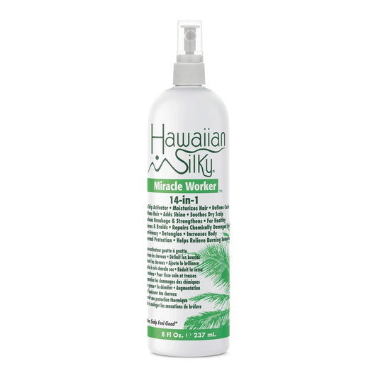 Hawaiian Silky 14-in-1 Miracle Worker