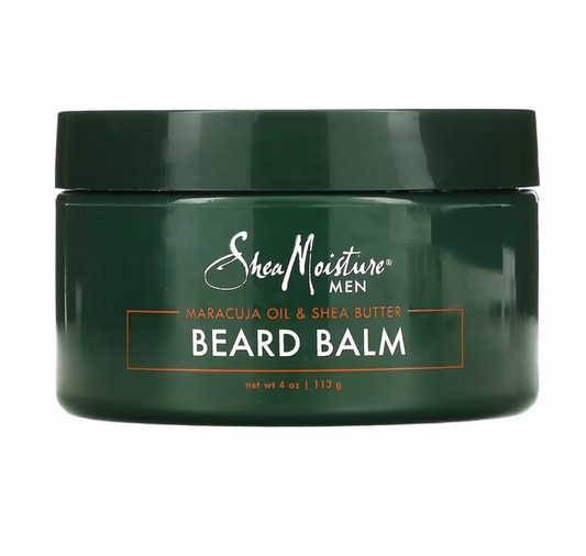 Beard Balm - Περιποίηση Γενειάδας￼