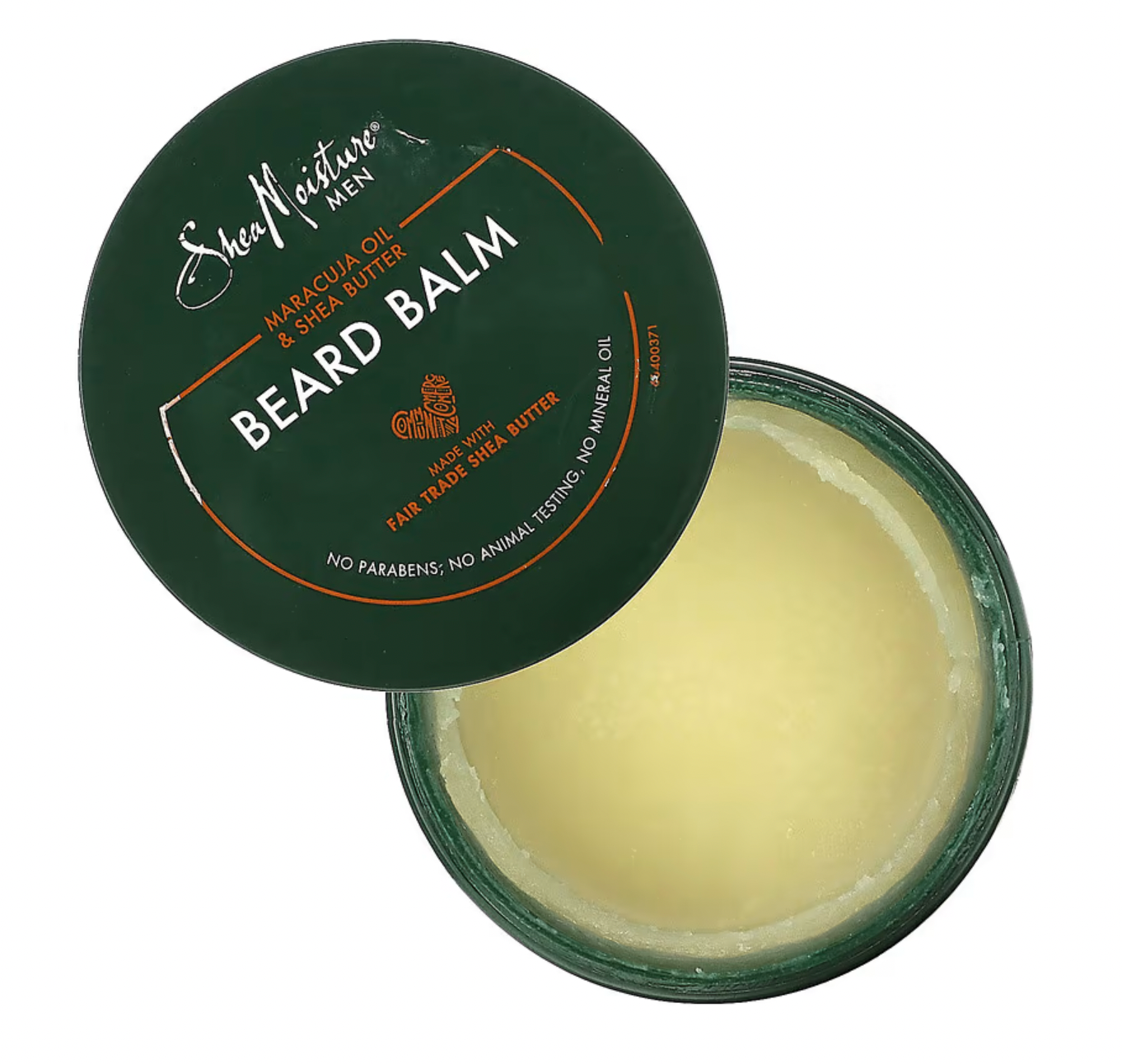 Beard Balm - Περιποίηση Γενειάδας￼