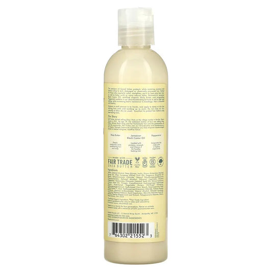 Jamaican Black Castor Oil Strengthen & Restore Styling Lotion (237 ml)