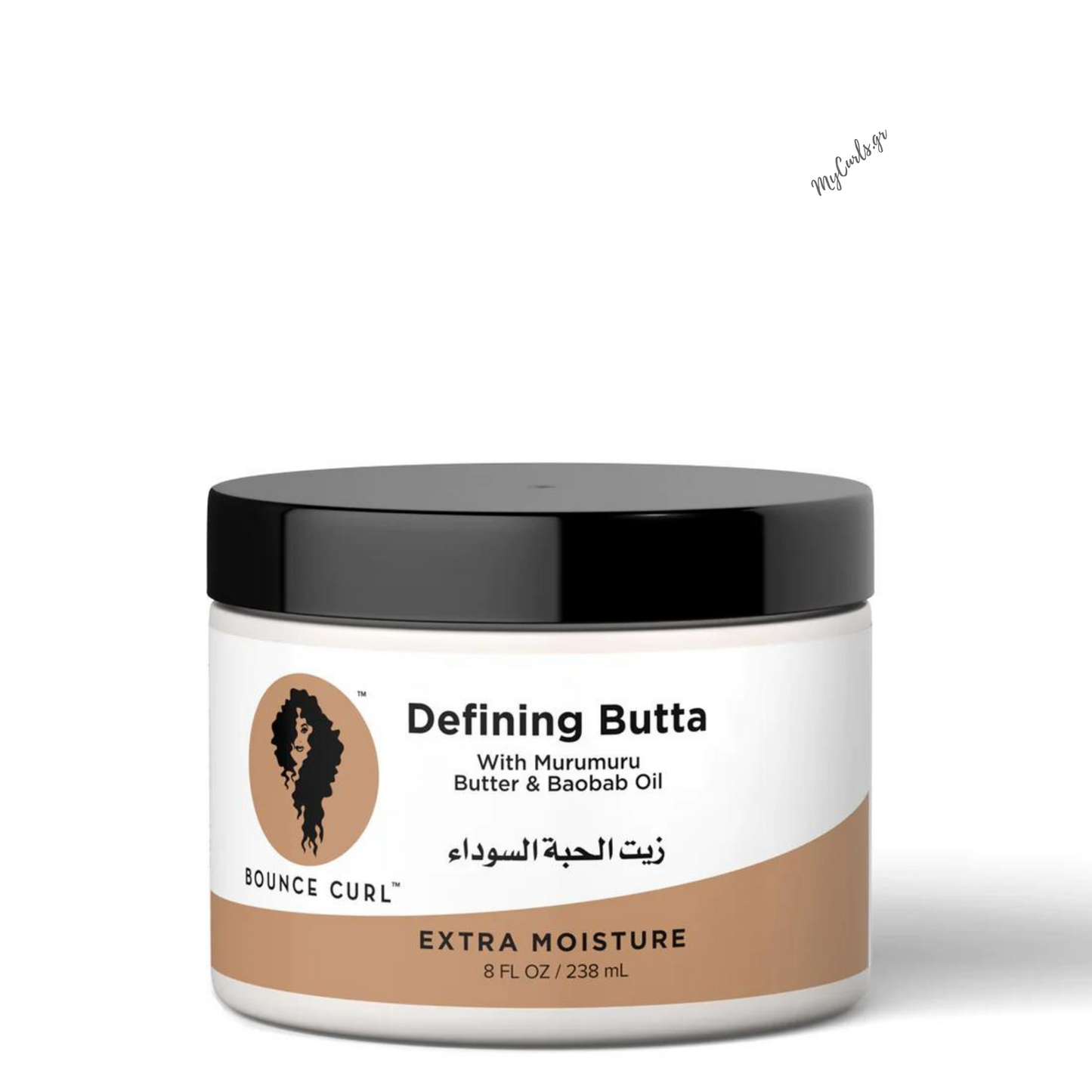 Defining Butta