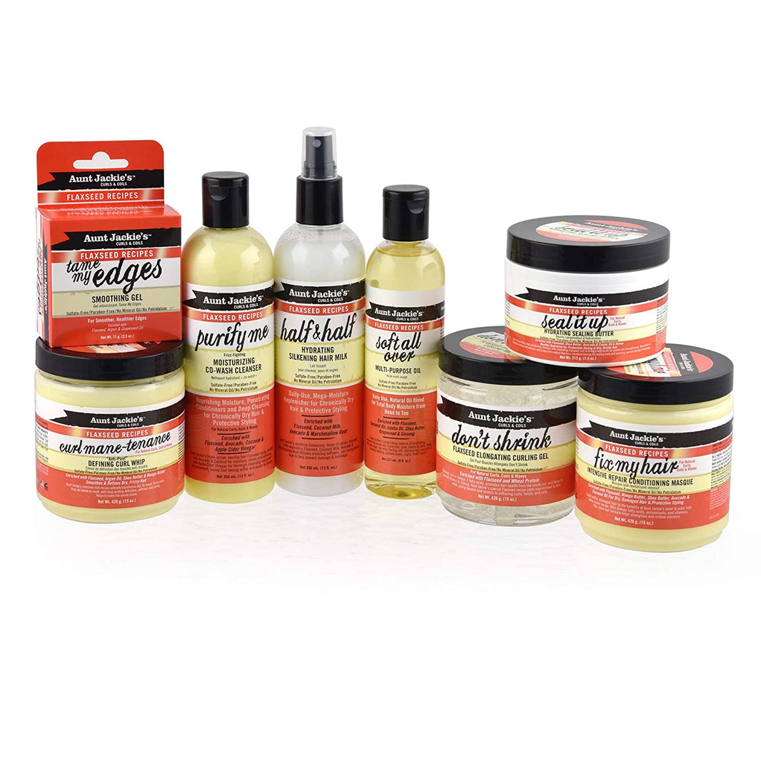 mycurls-gr-type-2-hair-care-products