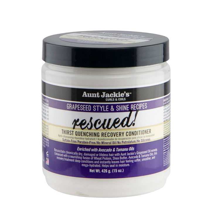 MyCurls gr Type 2 Hair Care Products Page 2