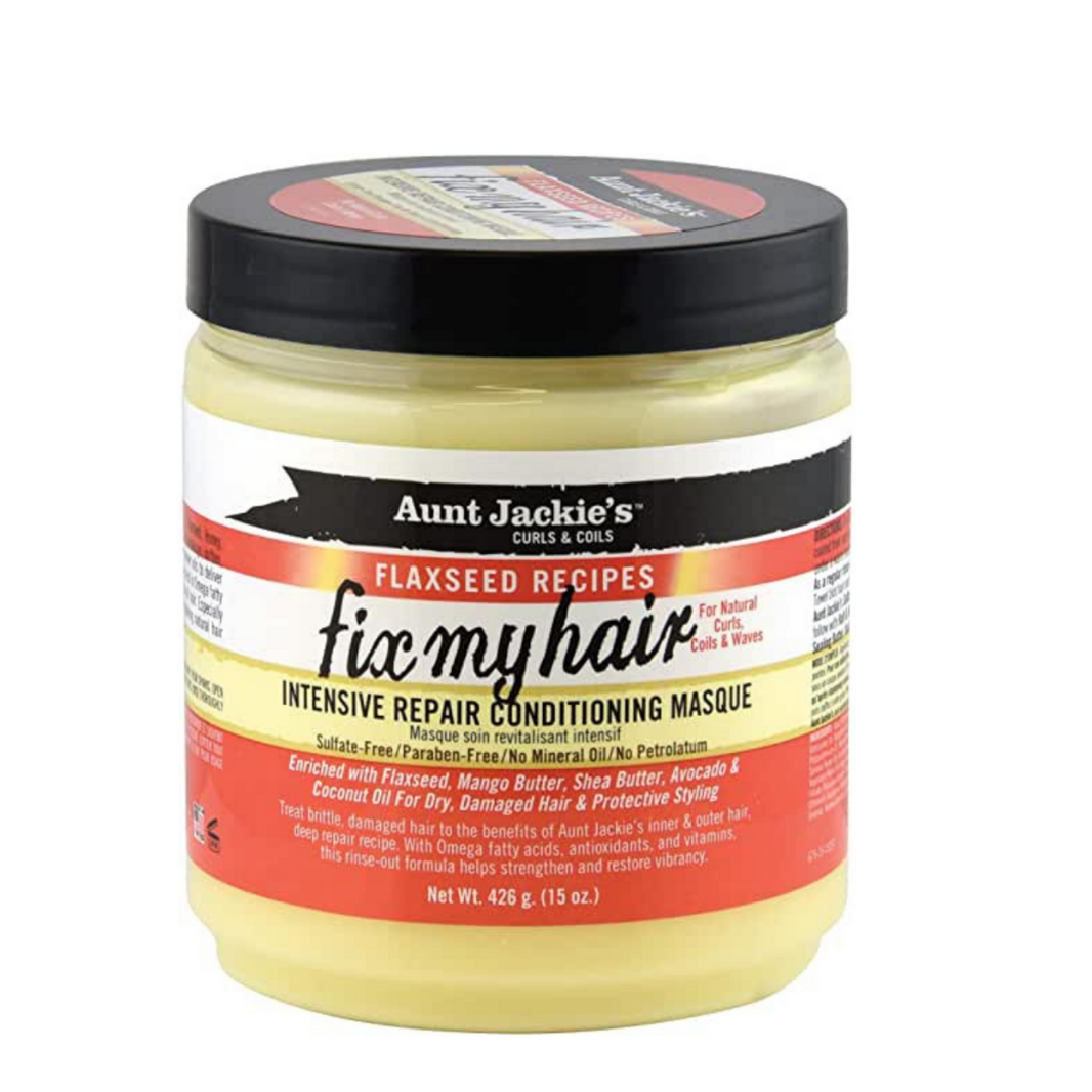 MyCurls gr Type 2 Hair Care Products