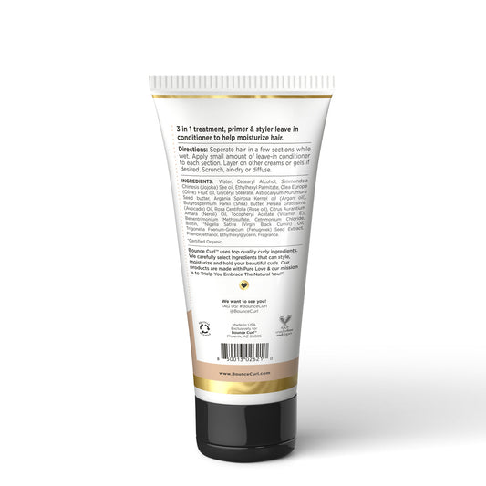 MyCurls.gr - Bounce Curl Moiature Balance Leave in Conditioner  https://mycurls.gr/products/moiature-balance-leave-in-conditioner  Moisture Balance Leave-in Conditioner Τι κάνει?Εξαιρετικά συμπυκνωμένο ισχυρό μαλακτικό (primer & styling cream) έχει σχεδιαστεί για να παρέχει βαθιά θρέψη. Είναι εμποτισμένο με 5 έλαια της Αρχαίας Ανατολικής Μεσογείου, όπως: Αιγυπτιακό έλαιο νερολί, τζοτζόμπα, ελιά, τριγωνέλαιο, λάδι αργκάν και άλλα. Αυτό το πολυτελές…