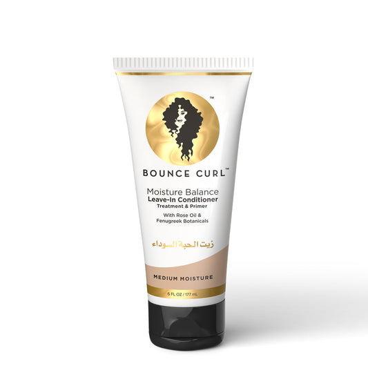 MyCurls.gr - Bounce Curl Moiature Balance Leave in Conditioner  https://mycurls.gr/products/moiature-balance-leave-in-conditioner  Moisture Balance Leave-in Conditioner Τι κάνει?Εξαιρετικά συμπυκνωμένο ισχυρό μαλακτικό (primer & styling cream) έχει σχεδιαστεί για να παρέχει βαθιά θρέψη. Είναι εμποτισμένο με 5 έλαια της Αρχαίας Ανατολικής Μεσογείου, όπως: Αιγυπτιακό έλαιο νερολί, τζοτζόμπα, ελιά, τριγωνέλαιο, λάδι αργκάν και άλλα. Αυτό το πολυτελές…